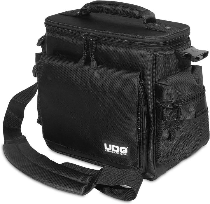 UDG Ultieme SlingBag