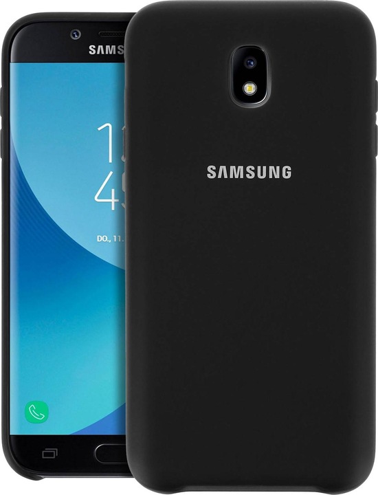 Immagine prodotto Samsung Dual Layer Cover (Samsung Galaxy J7 2017)