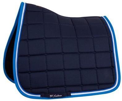 Produktbild BR Equestrian Equipment Xcellence