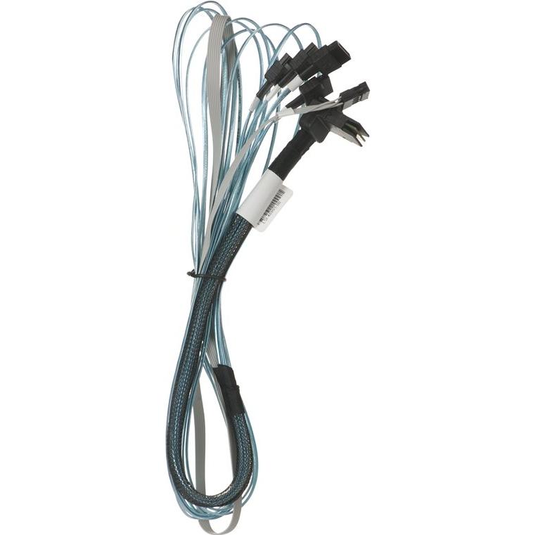 LSI SATA- / SAS-Kabel, Interne Kabel (PC)