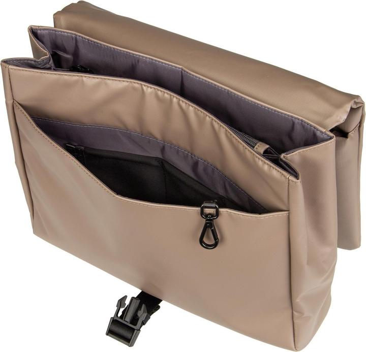 Immagine prodotto Jost Tolja - Messenger Bag M (10 l)