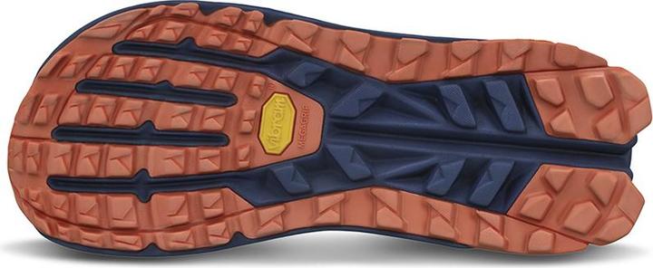 Immagine prodotto Altra Olympus 6 Hike Low GTX (39)