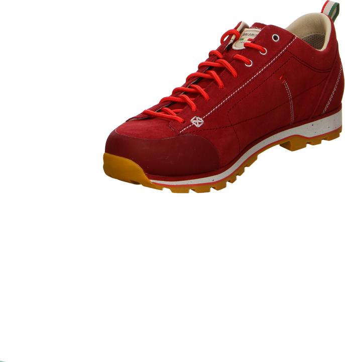 Image du produit Dolomite Femmes 54 Low Evo (38.5)
