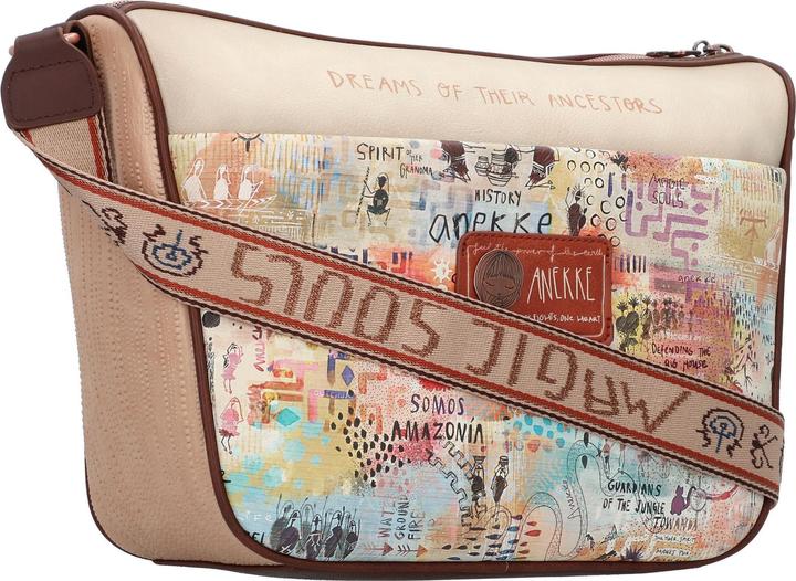 Immagine prodotto Anekke Menire Umhängetasche 31 cm