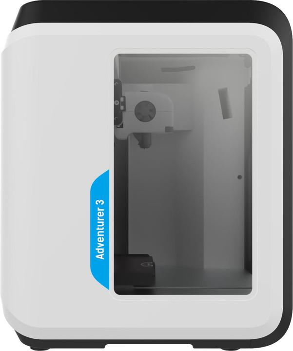 Produktbild FlashForge Adventurer 3