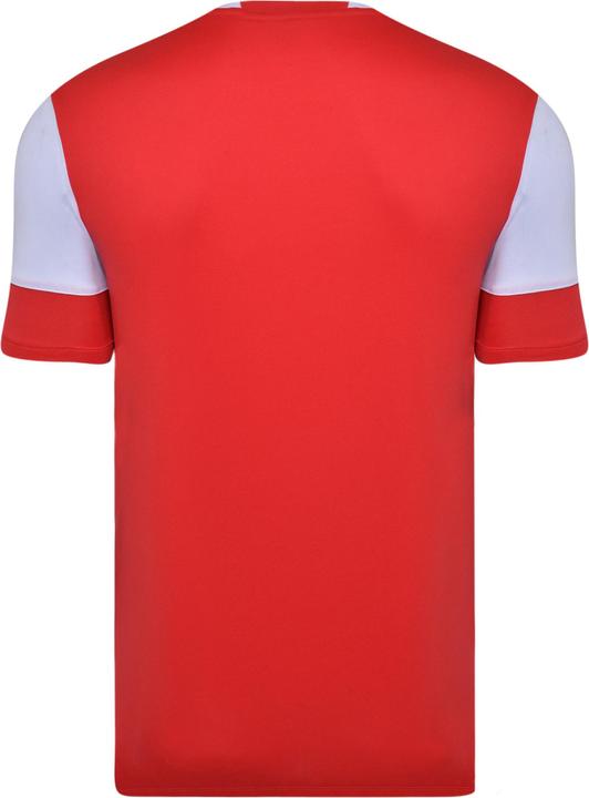Produktbild Umbro Vier Trikot (140)
