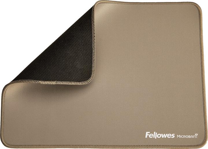 Produktbild Fellowes Breyta XL Mauspad sand (XL)