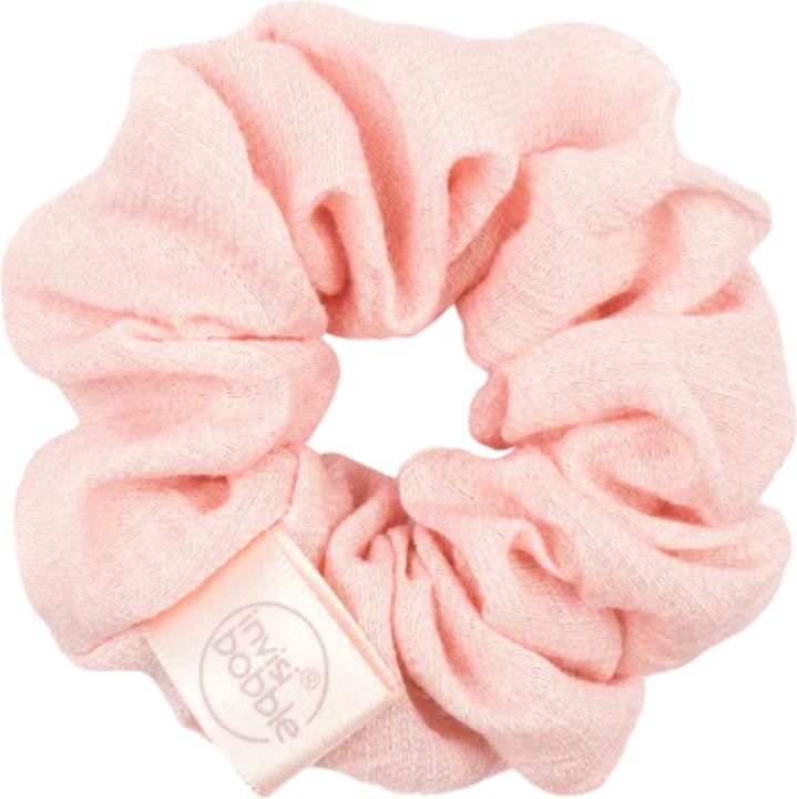 Immagine prodotto Invisibobble Vai con il Floe (Elastico per capelli)