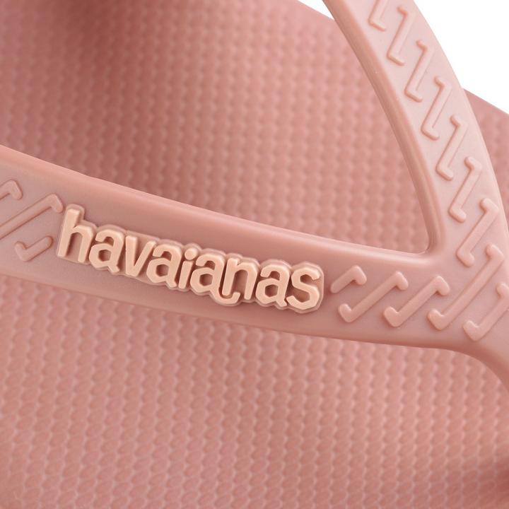 Produktbild Havaianas High Platform (42)