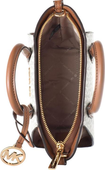 Immagine prodotto Michael Kors Hand bag Avril