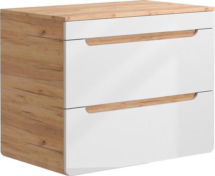 Produktbild Vente-unique Aruba