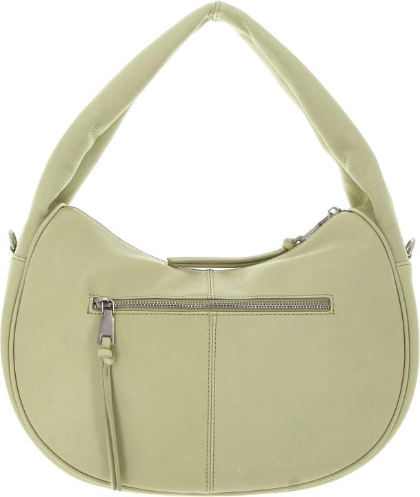 Immagine prodotto FredsBruder Bobonia Hobo Bag