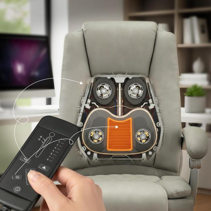 Immagine prodotto CLP Rubia 1er (47 - 54 cm)