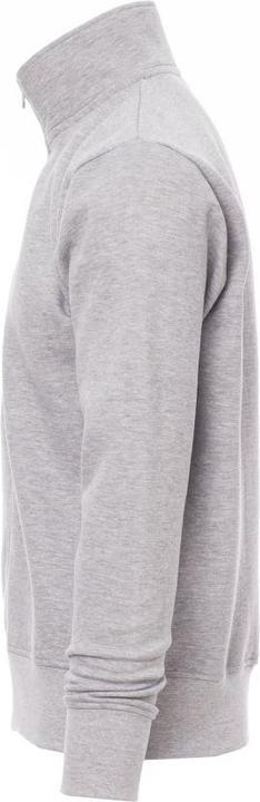 Actual product image Payper Houston Melange (L)