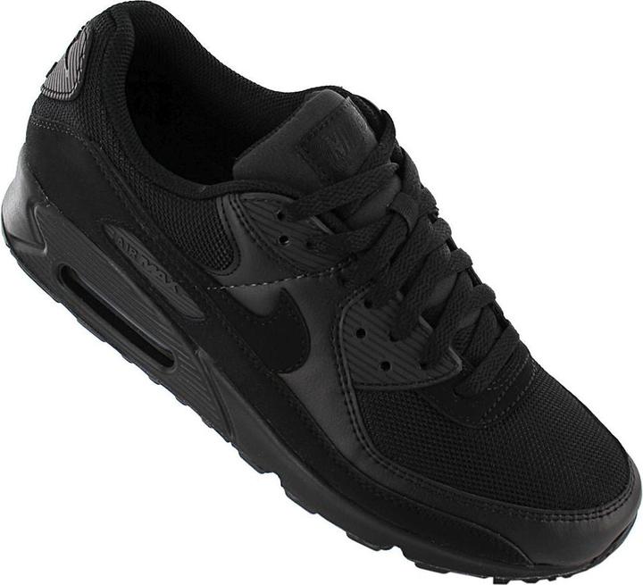 Image du produit Nike Air Max 90 (44.5)