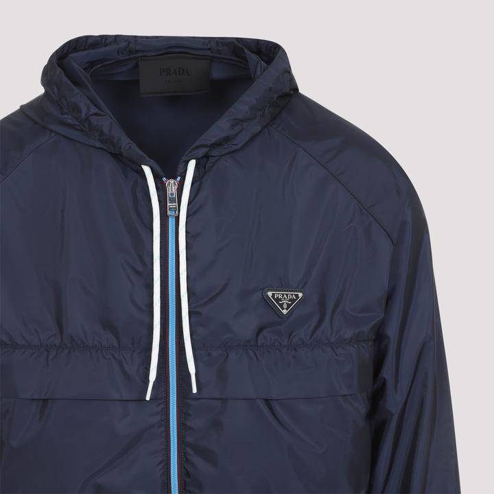 Immagine prodotto Prada SGC864SOOO.1WQ9 (50)