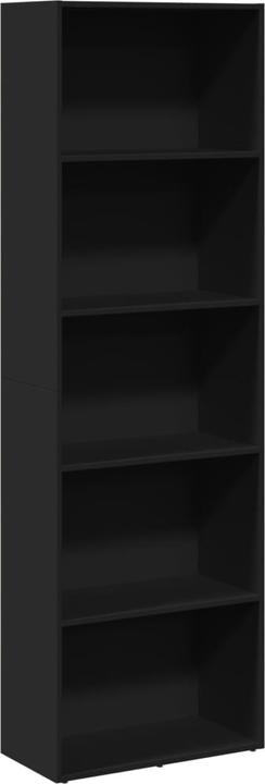 Produktbild VidaXL Banning (60 x 30 x 189 cm)