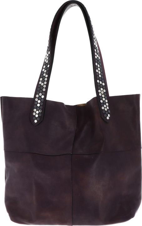 Produktbild B.Belt Meghan Shopper