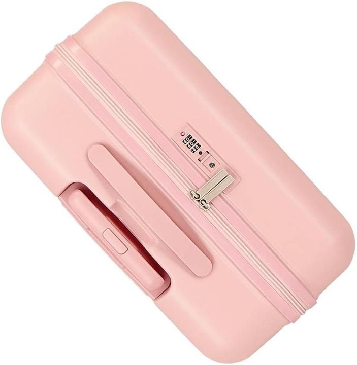 Image du produit Disney Minnie Cuore (38.40 l)