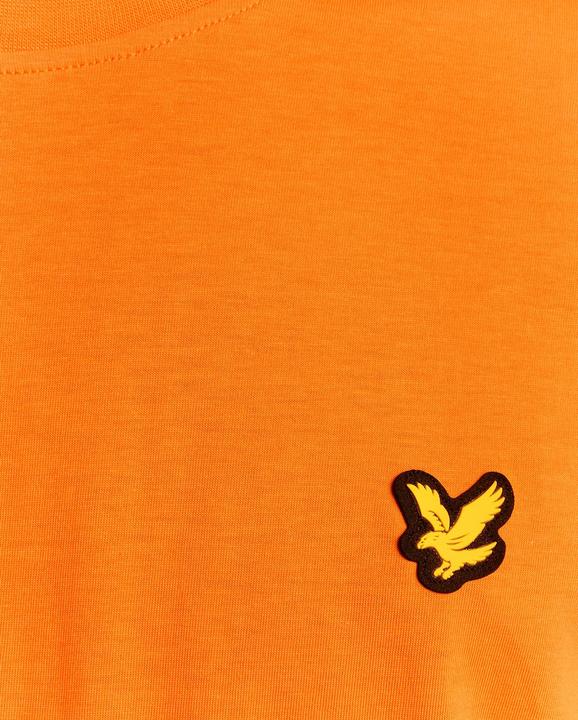 Produktbild Lyle and Scott Core (XS)
