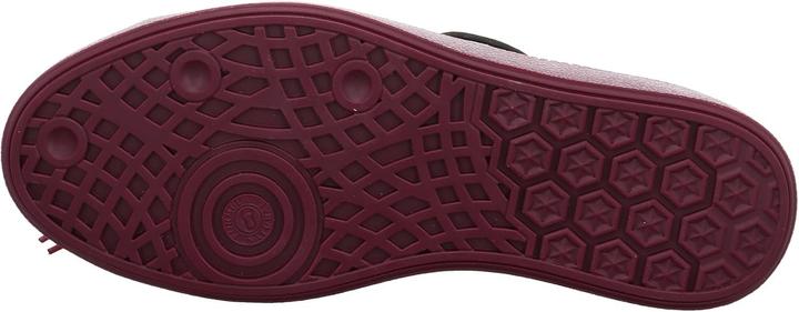 Image du produit Think! Chaussures durables pour femmes (36.5)