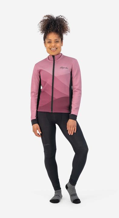 Produktbild Rogelli Farah (S)