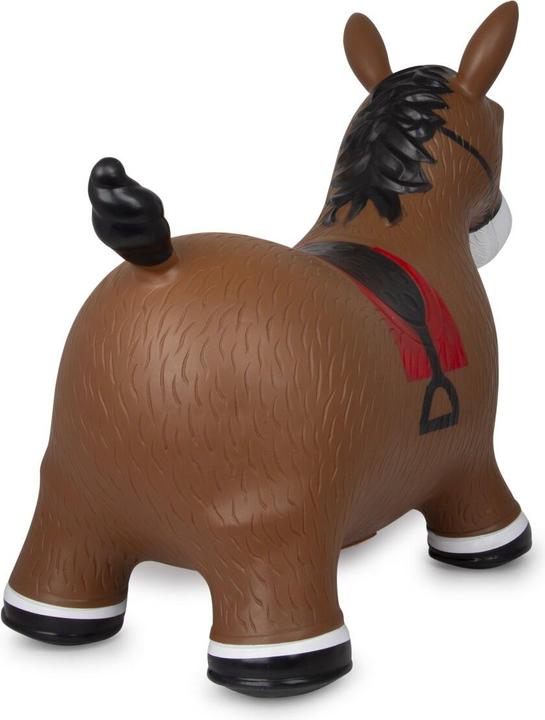 Image du produit Jamara Cheval