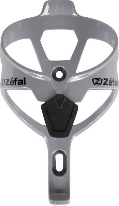 Image du produit Zefal Pulse A2