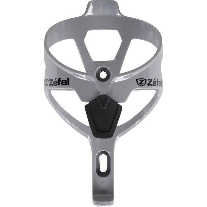 Thumbnail - Zefal, Flaschenhalter