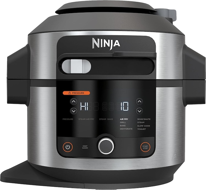Produktbild Ninja OL550EU