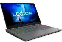 Produktbild Lenovo Legion Slim 5 (14.10", AMD Ryzen 7 7840HS, 16 GB, 1000 GB, DE)