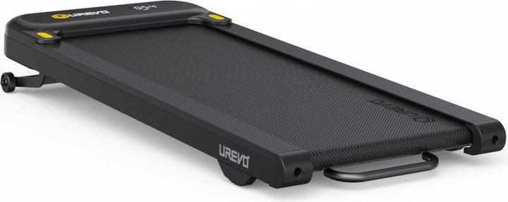 Produktbild Urevo Spacewalk 3S