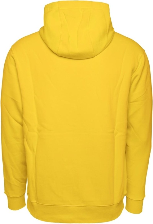Produktbild Nike Park 20 Fleece Hoodie (L)