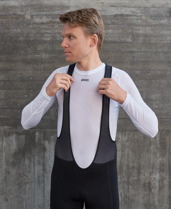 Image du produit Poc Thermal Cargo Tights Trägerhose (XL)