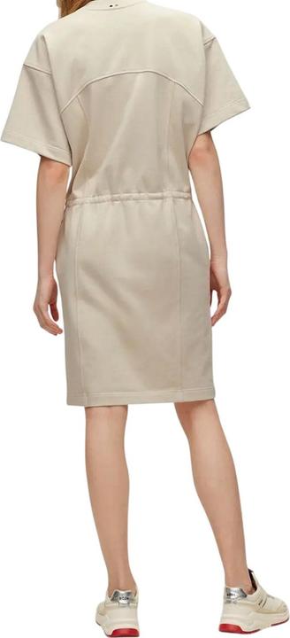 Produktbild BOSS C Eyona Kleid (36)