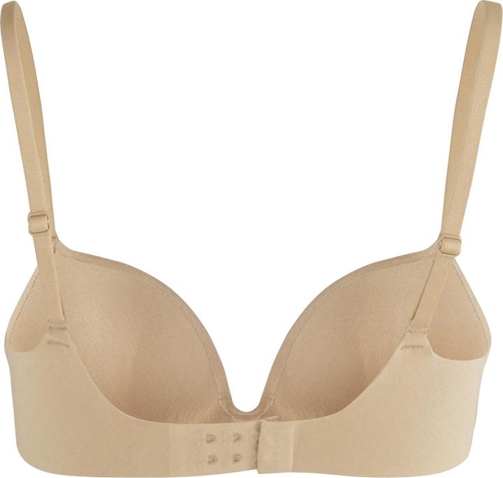 Produktbild Royal Lounge Intimates Bügel-BH Royal Miracle (Einzelpack, 75 C)