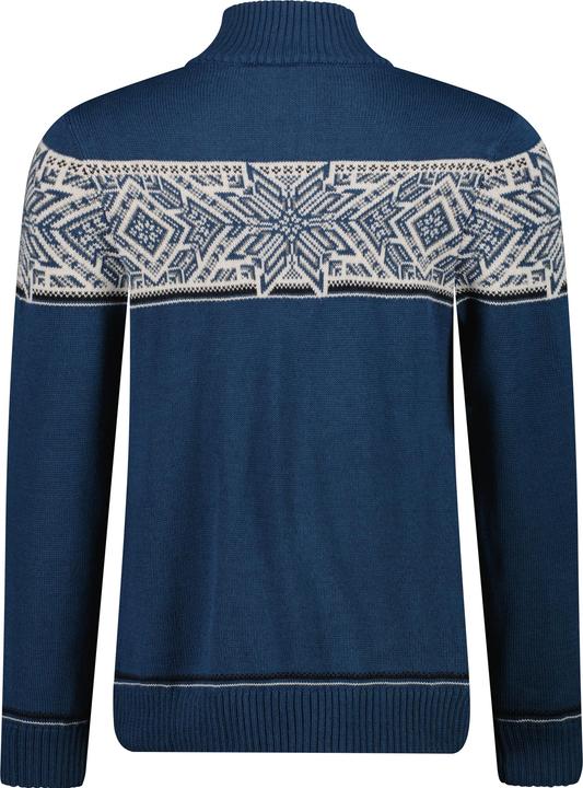 Image du produit CMP Campagnolo Knitted (S)