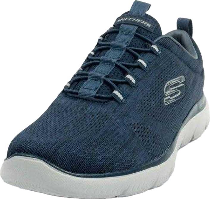 Image du produit Skechers Summits Louvin (45.5)