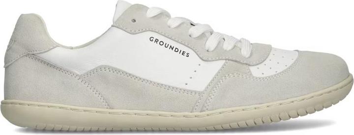 Immagine prodotto Groundies Nova GO1 Barefoot+ (39)