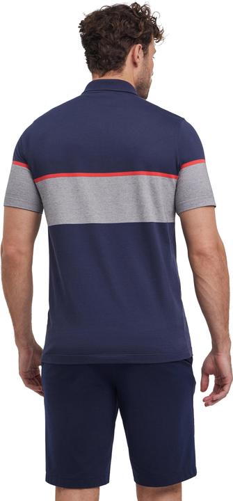 Produktbild Falke GO Poloshirt m (L)