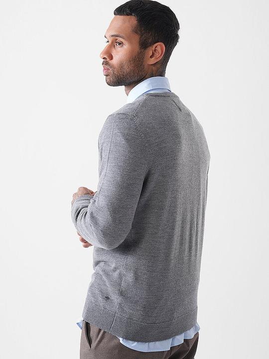 Produktbild Fynch-Hatton Pullover (XL)