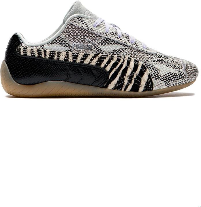 Actual product image Puma Speedcat Mixed Feel Wns (42.5)