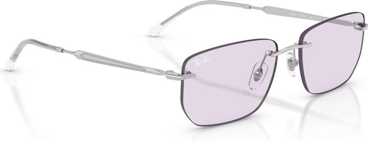 Produktbild Ray Ban RB3768