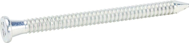 Image du produit Simpson Sst Clous de peigne (250 pcs)