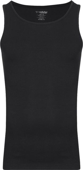 Actual product image Switcher Arnie (L)