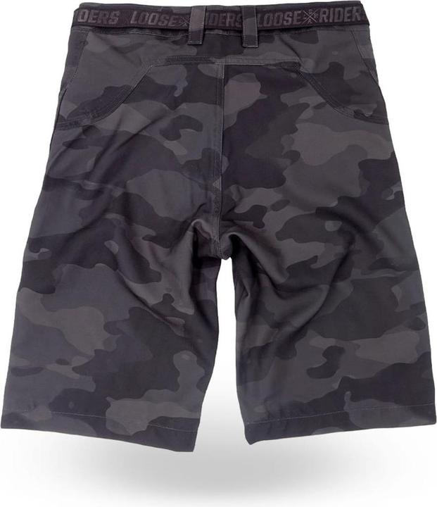 Produktbild Loose Riders Sessions Shorts (36)