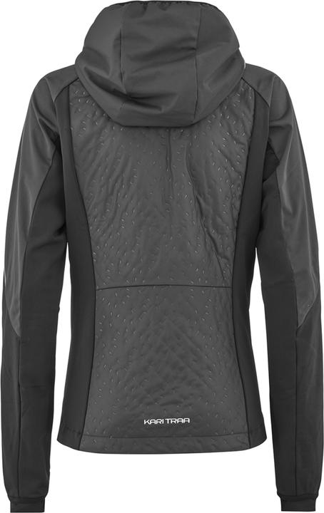 Immagine prodotto Kari Traa Giacca Tirill 2.0 (L)