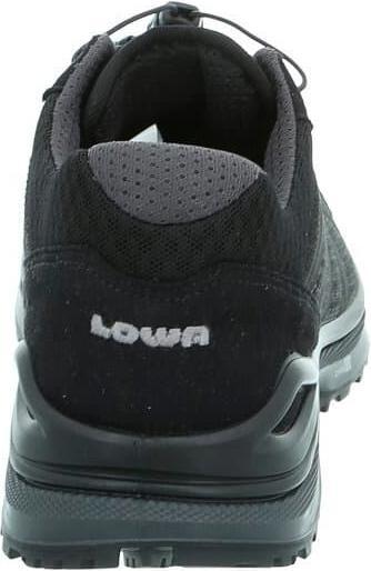 Produktbild Lowa Maddox GTX LO (45)