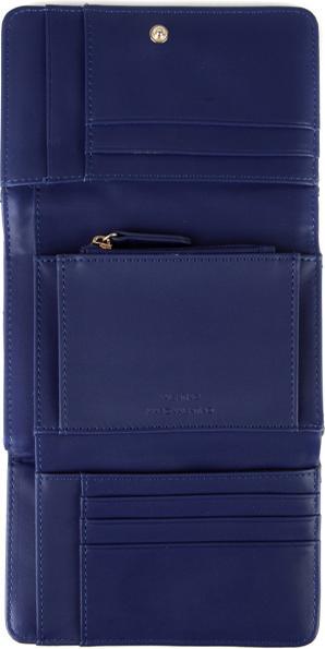 Actual product image Valentino Ocarina Wallet