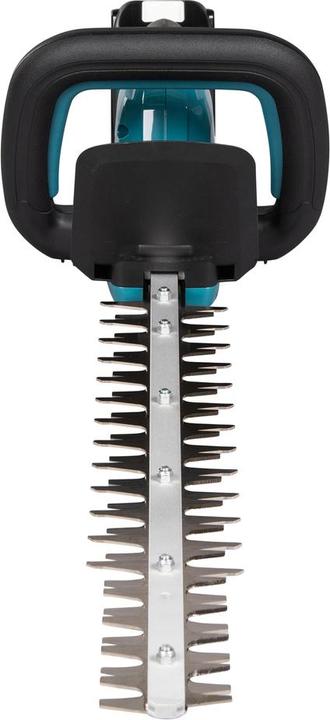 Actual product image Makita DUH506Z (Rechargeable battery operated)